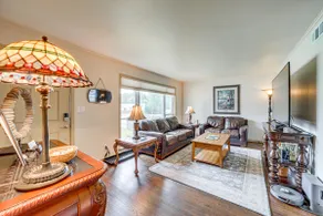 Family-Friendly Sand Springs Home ~ 8 Mi to Tulsa! - Image 5