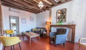 Gîte La voisine - Image 5