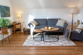 Nature vacation home - Image 2