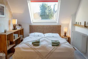 Nature vacation home - Image 5