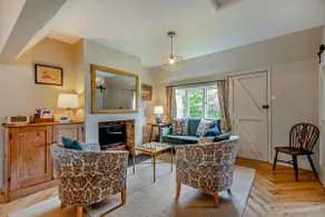 3 Bed in Marden oc-w28286 - Image 3