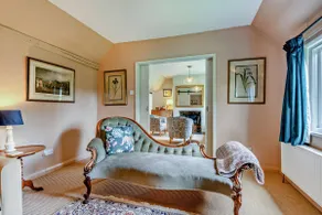 3 Bed in Marden oc-w28286 - Image 5