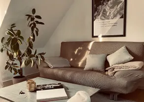 Frida vacation home - Image 2