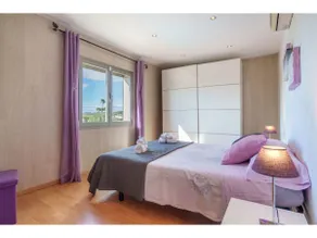 Holiday Home Son Alcaines Sineu by Interhome - Image 3