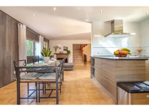 Holiday Home Son Alcaines Sineu by Interhome - Image 4