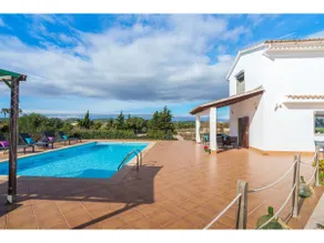 Holiday Home Son Alcaines Sineu by Interhome - Image 5