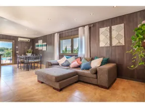 Holiday Home Son Alcaines Sineu by Interhome - Image 2