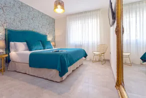 Siesta Ático San José - Image 4