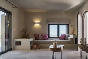 Askianos Luxury Villas - An Oasis of Harmony & Elegance - Image 5