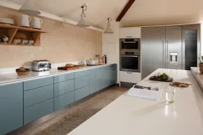 Adults only retreat, minutes from Constantine Bay - Image 5