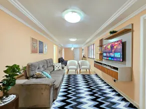 4-bedroom house with pool near Paraguay and Itaipu - Image 3