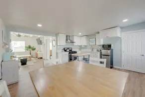 Pet-friendly Cayucos Home: Walk to Public Beach! - Image 3