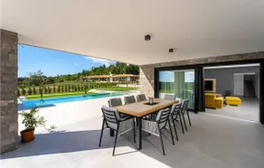 Villa Angelina by Villsy - Image 3