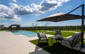 Villa Angelina by Villsy - Image 2