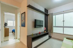 230m from the sea |1.8km 63ª C. AGAS |Comfortable |Complete - Image 3