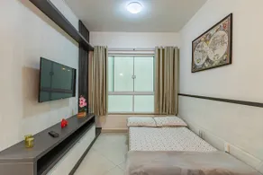 230m from the sea |1.8km 63ª C. AGAS |Comfortable |Complete - Image 5