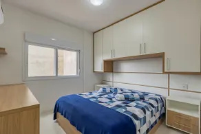 230m from the sea |1.8km 63ª C. AGAS |Comfortable |Complete - Image 2