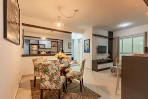 230m from the sea |1.8km 63ª C. AGAS |Comfortable |Complete - Image 4