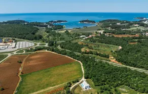 Villa Karbula by Villas Guide - Image 2