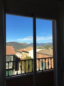 The Beautiful Views I - Image 4