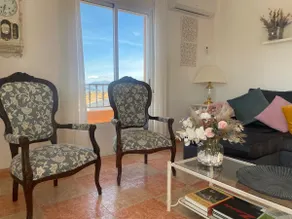 The Beautiful Views I - Image 5