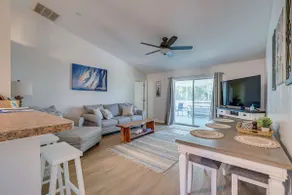 1 Mi to Golf: Citrus Springs Retreat w/ Fire Pit! - Image 5