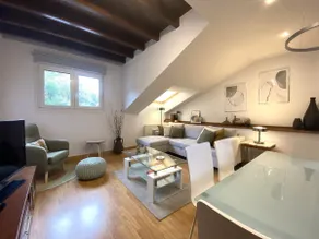 Norabona Cangas de Onís VUT-3104-AS - Image 4