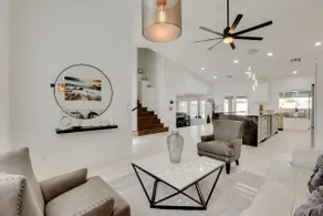 7 Mi to State Farm Stadium: Family Home w/ Pool - Image 5