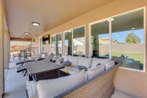 7 Mi to State Farm Stadium: Family Home w/ Pool - Image 2