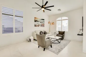 7 Mi to State Farm Stadium: Family Home w/ Pool - Image 4