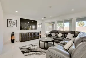 7 Mi to State Farm Stadium: Family Home w/ Pool - Image 3