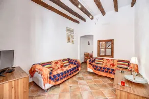 General Perez House - Image 5