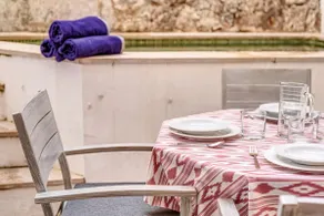 General Perez House - Image 3