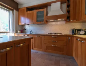 La Soliva Big House - Image 4