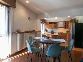 La Soliva Big House - Image 3