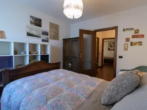 La Soliva Big House - Image 5