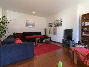 La Soliva Big House - Image 2