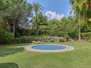 Altos De La Quinta - Image 2