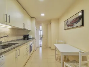 Altos De La Quinta - Image 5
