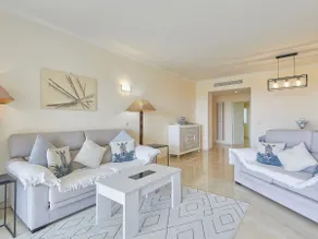 Altos De La Quinta - Image 4