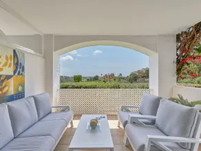 Altos De La Quinta - Image 3