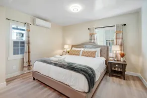 Parkside Modern Stay - Image 3