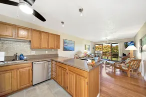 Central Kauai 2BR near airport and beach - Image 2