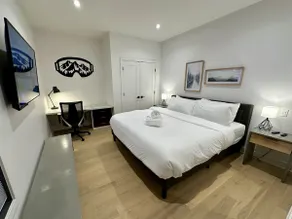 Superb 3brm - Spacious, GamesSpaSaunaGym - Image 3