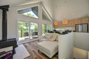 The Little Gem - Cozy, nature and river access - Image 2