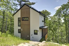 The Little Gem - Cozy, nature and river access - Image 3