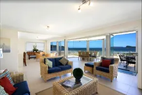 Beachfront on the Esplanade at Umina Beach - Image 5