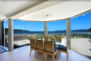 Beachfront on the Esplanade at Umina Beach - Image 3