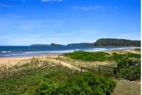 Ocean View on the Esplanade - Image 3