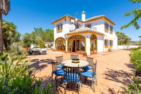 Dream House - Image 3